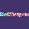 783e3d nettruyenvitcom logo 1000